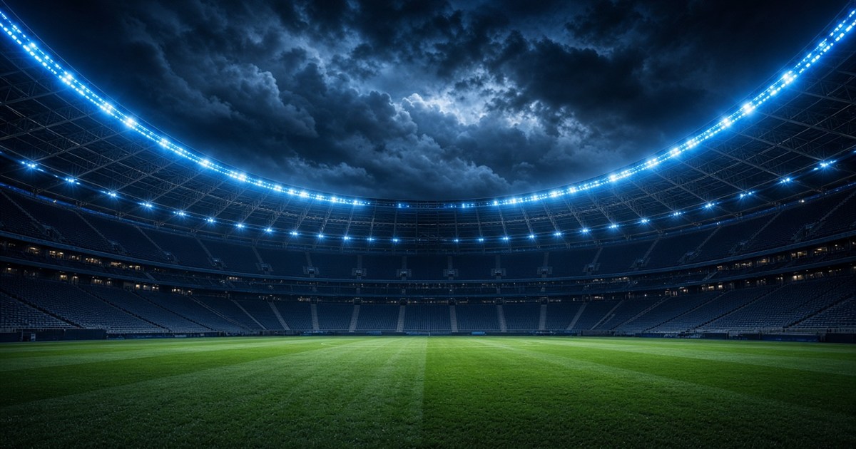 مشاهدة مباراة موناكو ضد أولمبيك مارسيليا بث مباشر 2026-08-30 – كورة 4 لايف koora4live كورة فور لايف Kora4Live مباريات اليوم بث مباشر